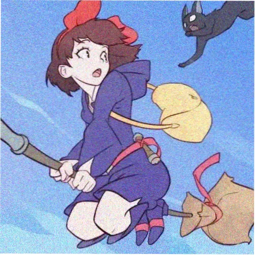观众阿灯的头像