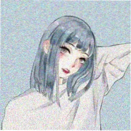 漫迷头像