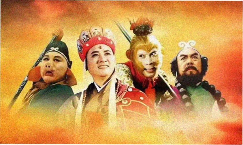 免费高清电视剧第二季 青青青影视