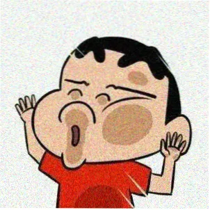 观众林一的头像